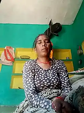 Xx savita online show from 04.06.26