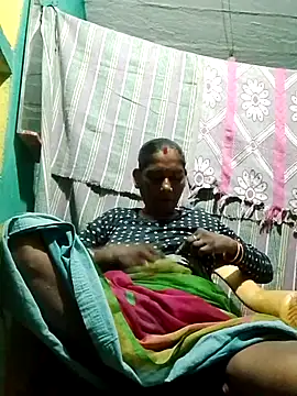 Xx savita online show from 04.08.26