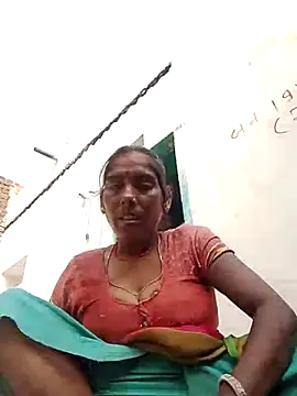 Snapshot of Xx_savita chatting on 06.14.26 Xx savita online show from 06.14.26