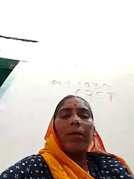 Snapshot of Xx_savita chatting on 06.16.26 Xx savita online show from 06.16.26
