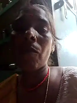Snapshot of Xx_savita chatting on 06.22.26 Xx savita online show from 06.22.26