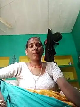Snapshot of Xx_savita chatting on 06.23.26 Xx savita online show from 06.23.26
