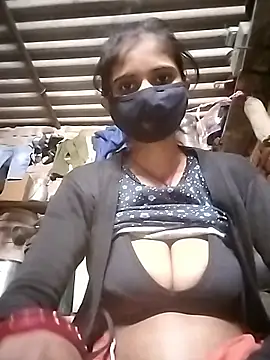 Deepika Padukone online show from 01.13.26