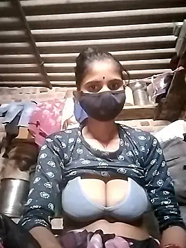 Deepika Padukone online show from 01.15.26