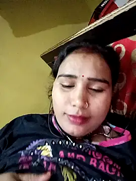 Sexi soniy432 online show from 11.26.25