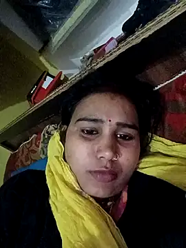 Sexi soniy432 online show from 11.28.25