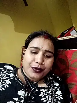 Sexi soniy432 online show from 11.30.25