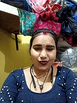 Sexi soniy432 online show from 12.02.25