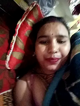 Sexi soniy432 online show from 12.03.25