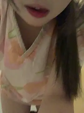 kunkun-2136 online show from 11.20.25