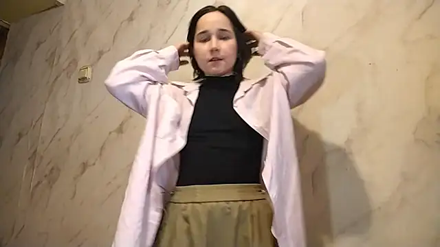 TianaMeiser online show from 11.28.25