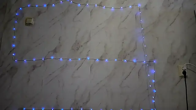 TianaMeiser online show from 12.16.25