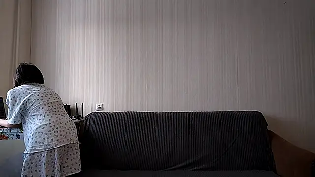 TianaMeiser online show from 01.07.26