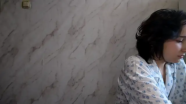 TianaMeiser online show from 01.14.26