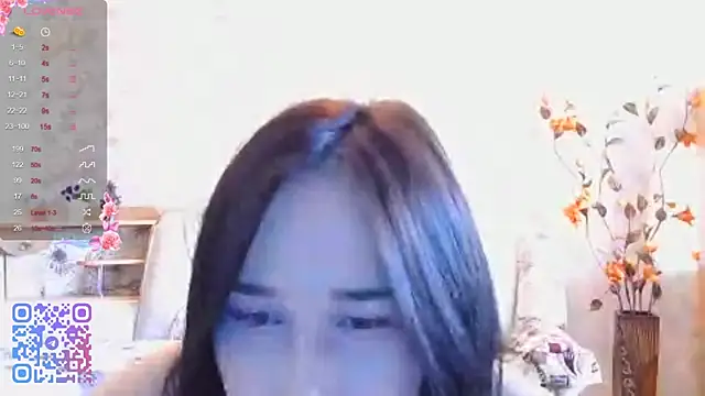 TianaMeiser online show from 05.30.26