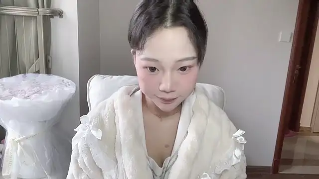 Sep-oo online show from 11.23.25