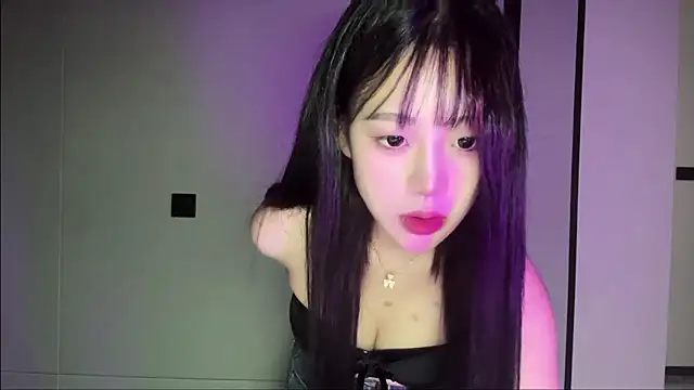 Sep-oo online show from 06.03.26