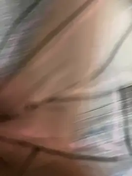 Snapshot of Loirodapicarosa chatting on 02.26.26 Loirodapicarosa online show from 02.26.26