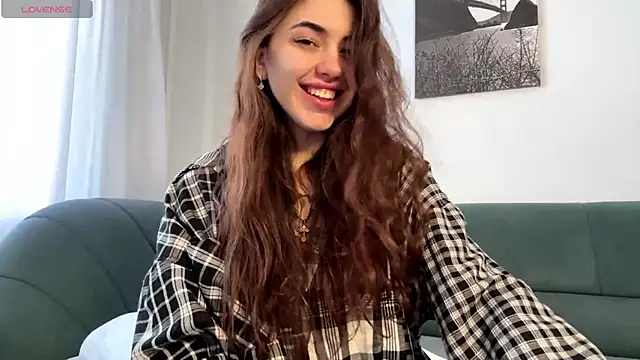 Snapshot of ScaNovaXen_ chatting on 02.03.26 ScaNovaXen online show from 02.03.26