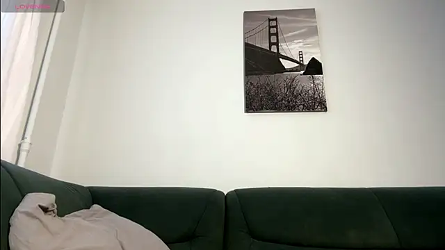 Snapshot of ScaNovaXen_ chatting on 02.13.26 ScaNovaXen online show from 02.13.26