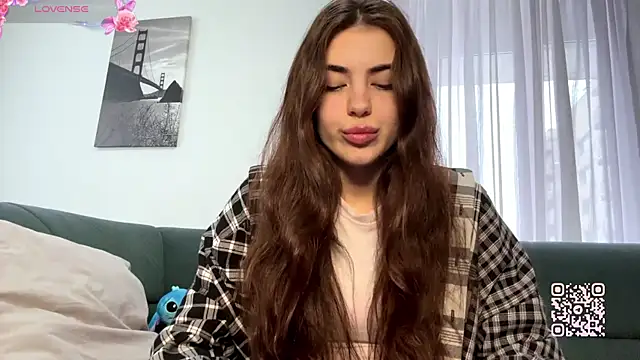 Snapshot of ScaNovaXen_ chatting on 02.28.26 ScaNovaXen online show from 02.28.26