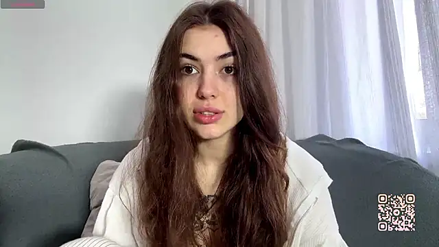 ScaNovaXen  online show from 04.14.26