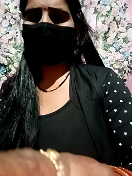 hotbabe205 online show from 11.17.25