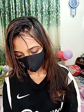 Sexy-Jara1 online show from 03.09.26