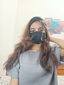 Sexy-Jara1 online show from 06.01.26