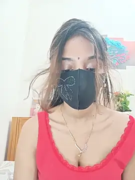 Sexy-Jara1 online show from 06.03.26