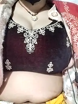 CUTE 123X online show from 11.16.25