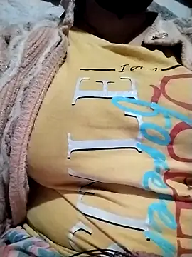 CUTE 123X online show from 11.20.25