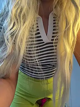 Manolya3434 online show from 12.01.25