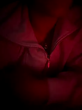 Manolya3434 online show from 12.15.25