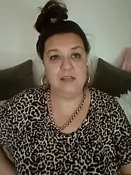 Nova-WiseX online show from 12.21.25