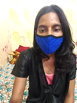 Rani janam online show from 11.20.25