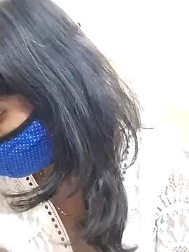 Rani janam online show from 12.01.25