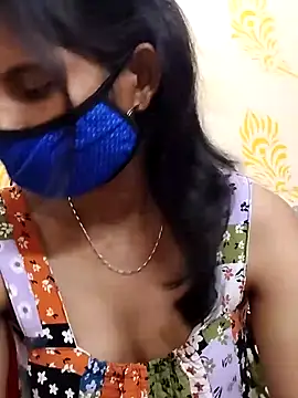 Rani janam online show from 12.19.25