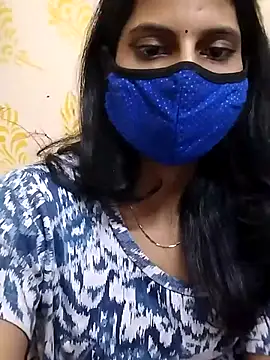 Rani janam online show from 02.19.26