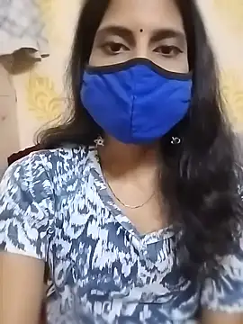 Snapshot of Rani_janam chatting on 06.16.26 Rani janam online show from 06.16.26