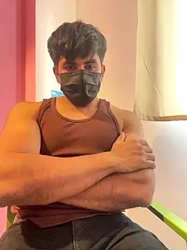 Parth lovesu online show from 11.25.25