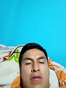 Snapshot of Enchulex919101 chatting on 11.24.25 Enchulex919101 online show from 11.24.25