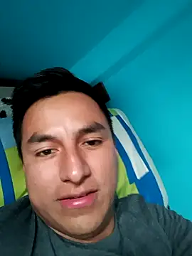 Snapshot of Enchulex919101 chatting on 11.27.25 Enchulex919101 online show from 11.27.25