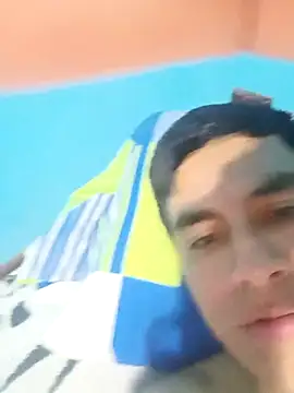 Snapshot of Enchulex919101 chatting on 11.30.25 Enchulex919101 online show from 11.30.25