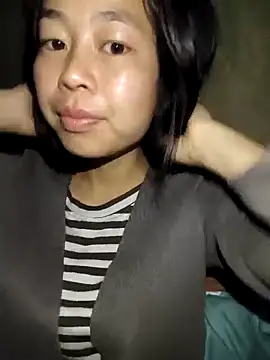 Cat-meow online show from 12.04.25