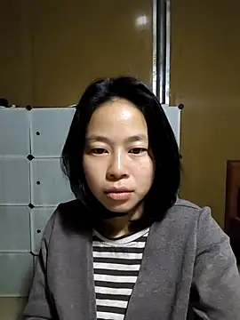 Cat-meow online show from 12.13.25