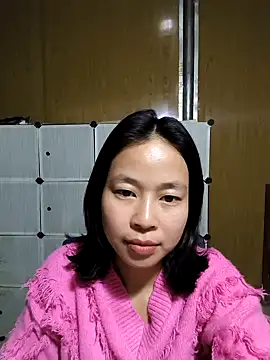 Cat-meow online show from 01.08.26