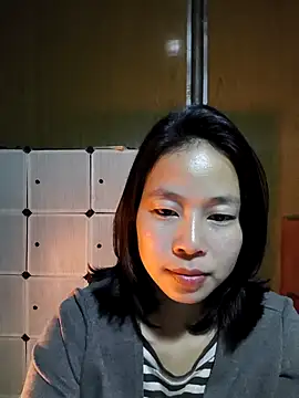 Cat-meow online show from 01.13.26