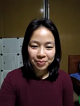 Cat-meow online show from 02.06.26