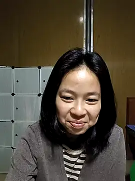 Cat-meow online show from 02.07.26